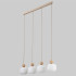 Подвесной светильник TK Lighting 11051 Ballo a071817