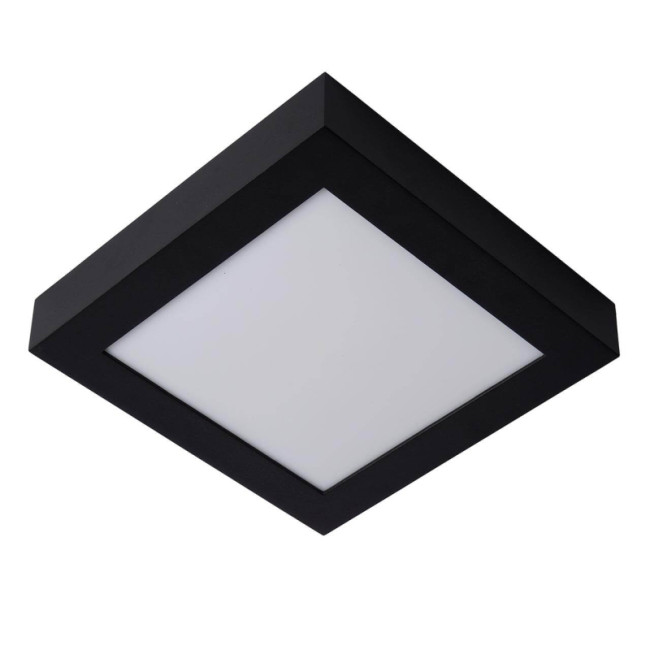 Потолочный светильник Lucide BRICE-LED 28117/22/30 Потолочный светильник Lucide BRICE-LED 28117/22/30