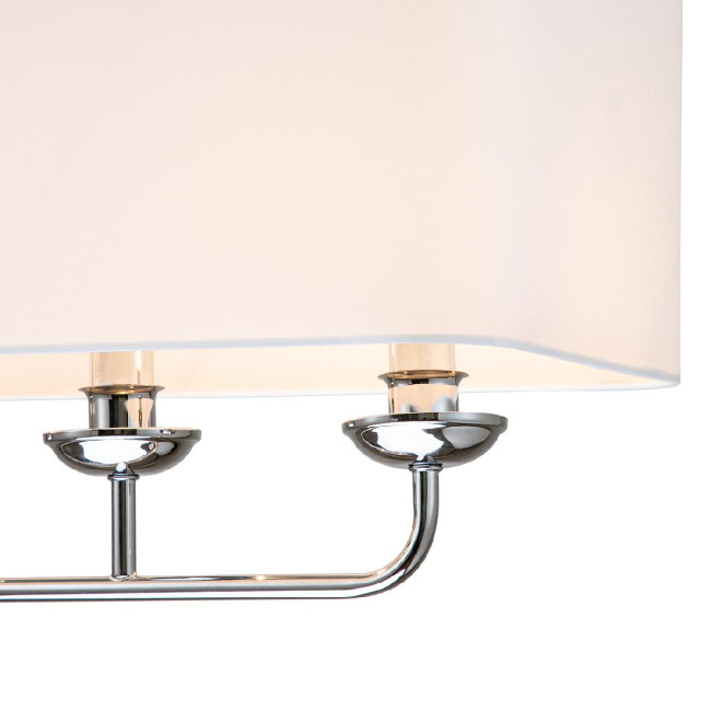 Люстра на штанге Escada Bovilla 10175/4