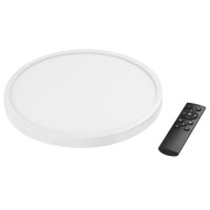 Накладной светильник Lightstar Arco 225336 Накладной светильник Lightstar Arco 225336