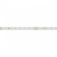 Светодиодная лента Arlight 6W/m 80LED/m 2835SMD белый 5M 024509(2)