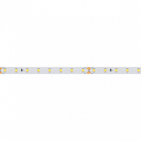 Светодиодная лента Arlight 6W/m 80LED/m 2835SMD белый 5M 024509(2)