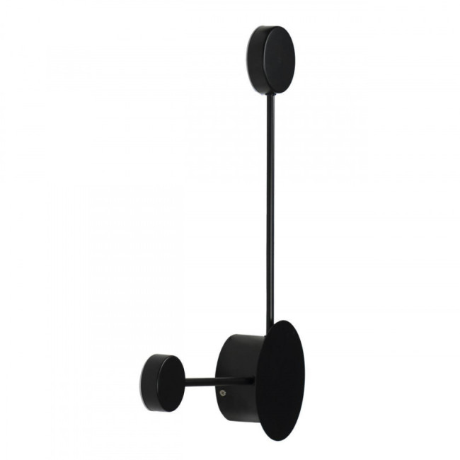 Настенный светильник Loft IT Rays 10057BK Настенный светильник Loft IT Rays 10057BK