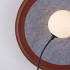 Настенный светильник ImperiumLoft Margott-Wall 224254-23