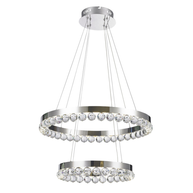 Подвесная люстра De Markt Глобула 690010502 Подвесная люстра De Markt Глобула 690010502