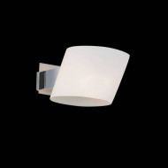 Бра Lightstar Dissimo 803610 Бра Lightstar Dissimo 803610