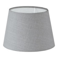 Розетка телевизионная 1-местная Stekker RST00-5108-01 Эмили 49875