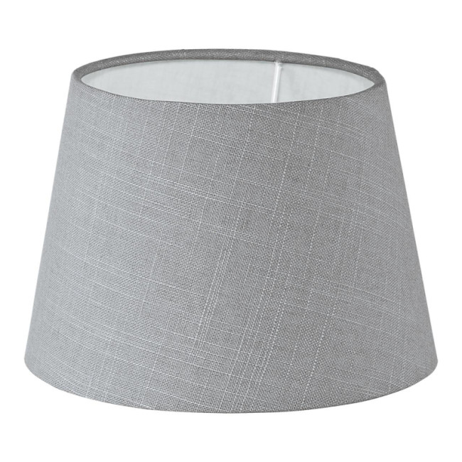 Розетка телевизионная 1-местная Stekker RST00-5108-01 Эмили 49875