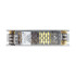 Блок питания Arlight HTS-100L-12 (12V, 8.4A, 100W) 020974(1) Блок питания Arlight HTS-100L-12 (12V, 8.4A, 100W) 020974(1)