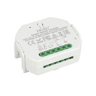 Блок управления светом Aployt Magnetic track 220 APL.0195.00.01 Блок управления светом Aployt Magnetic track 220 APL.0195.00.01