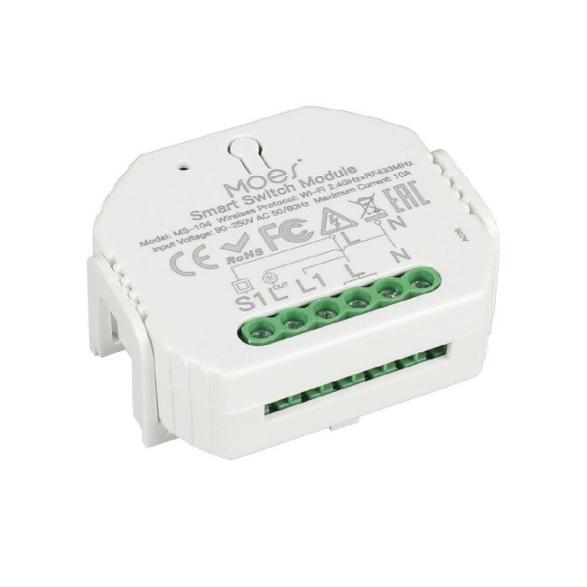 Блок управления светом Aployt Magnetic track 220 APL.0195.00.01 Блок управления светом Aployt Magnetic track 220 APL.0195.00.01