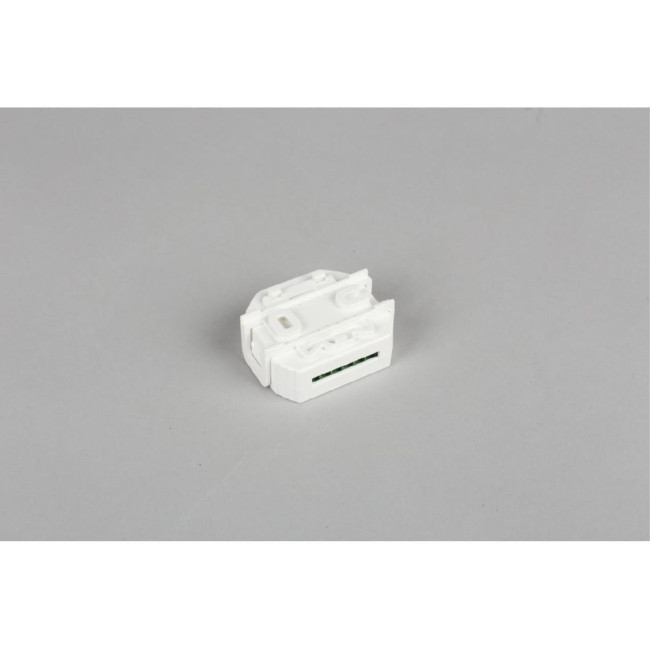 Блок управления светом Aployt Magnetic track 220 APL.0195.00.01 Блок управления светом Aployt Magnetic track 220 APL.0195.00.01