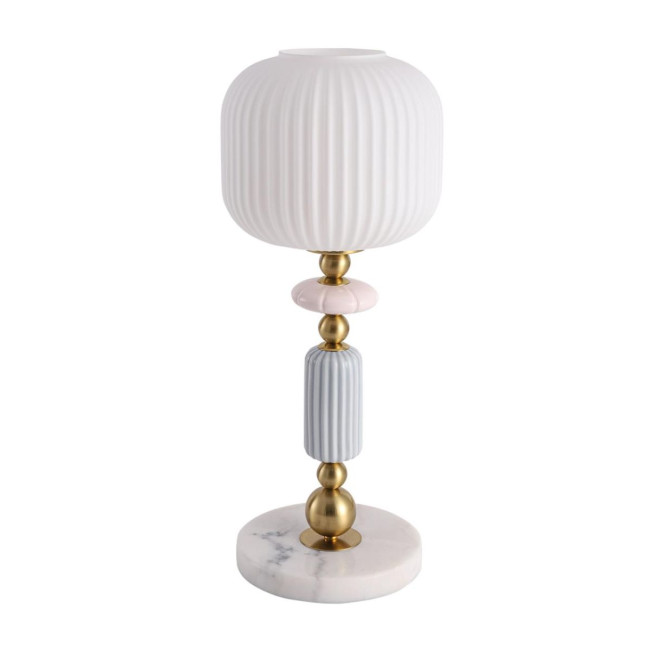 Настольная лампа Lumion Moderni Alegra 8334/1T Настольная лампа Lumion Moderni Alegra 8334/1T