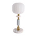 Настольная лампа Lumion Moderni Alegra 8334/1T Настольная лампа Lumion Moderni Alegra 8334/1T