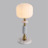 Настольная лампа Lumion Moderni Alegra 8334/1T Настольная лампа Lumion Moderni Alegra 8334/1T