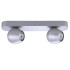 Спот Arte Lamp Sfera A5781AP-2SS Спот Arte Lamp Sfera A5781AP-2SS