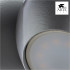 Спот Arte Lamp Sfera A5781AP-2SS Спот Arte Lamp Sfera A5781AP-2SS