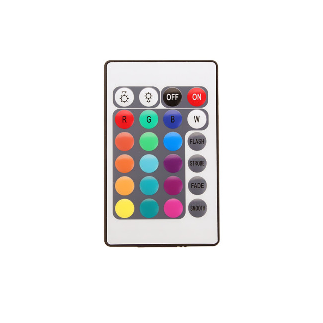 Контроллер Wolta WLC-CP/03 Контроллер Wolta WLC-CP/03