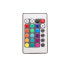 Контроллер Wolta WLC-CP/03 Контроллер Wolta WLC-CP/03