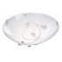 Потолочный светильник Arte Lamp A4040PL-2CC Потолочный светильник Arte Lamp A4040PL-2CC