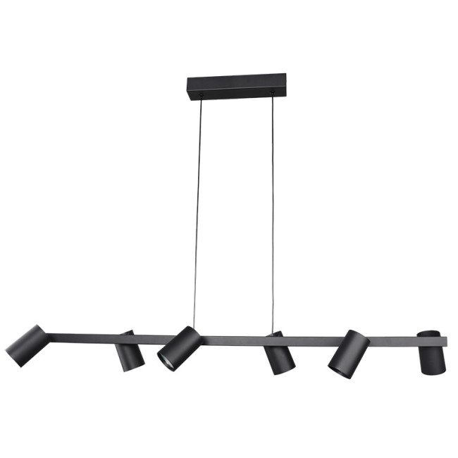 Подвесной светильник Mantra Sal 8298 Подвесной светильник Mantra Sal 8298