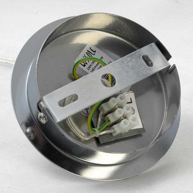 Подвесной светильник Lussole Loft Brighton LSP-9639T Подвесной светильник Lussole Loft Brighton LSP-9639T