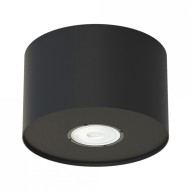 Настенные часы Tomas Stern 7603 Настенные часы Tomas Stern 7603