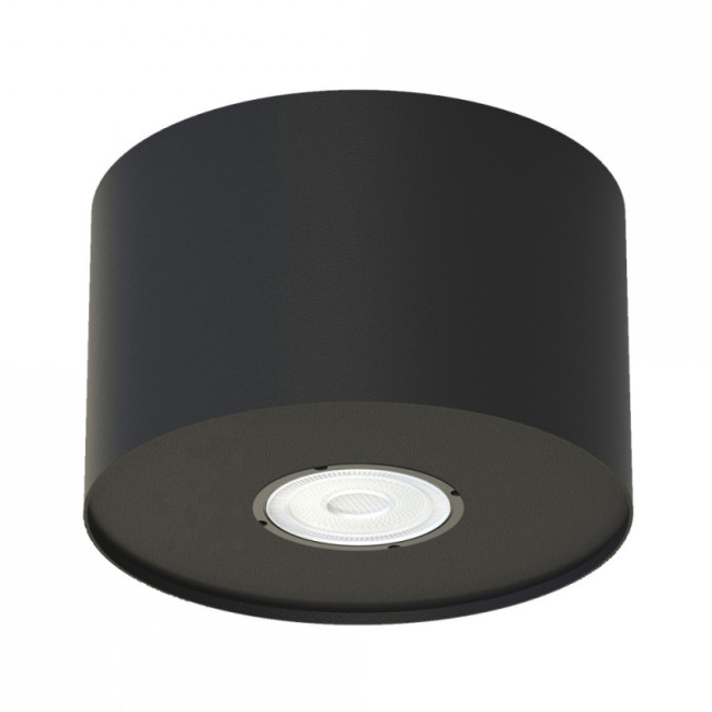 Настенные часы Tomas Stern 7603 Настенные часы Tomas Stern 7603