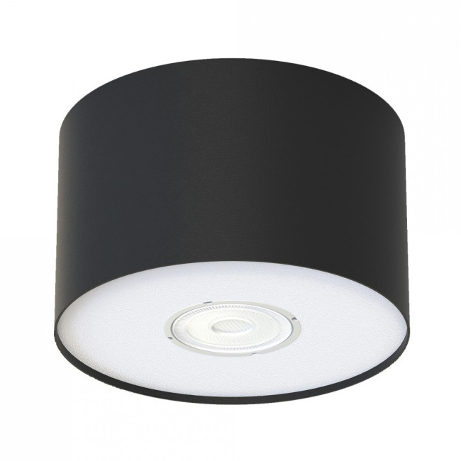 Настенные часы Tomas Stern 7603 Настенные часы Tomas Stern 7603