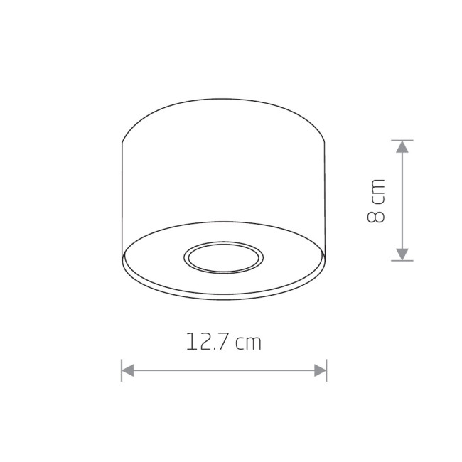 Настенные часы Tomas Stern 7603 Настенные часы Tomas Stern 7603