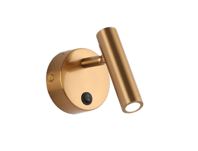 Спот Zortes Eay ZRS.22906.6 Спот Zortes Eay ZRS.22906.6