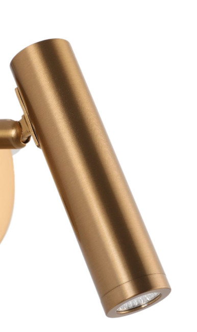 Спот Zortes Eay ZRS.22906.6 Спот Zortes Eay ZRS.22906.6