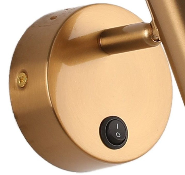 Спот Zortes Eay ZRS.22906.6 Спот Zortes Eay ZRS.22906.6