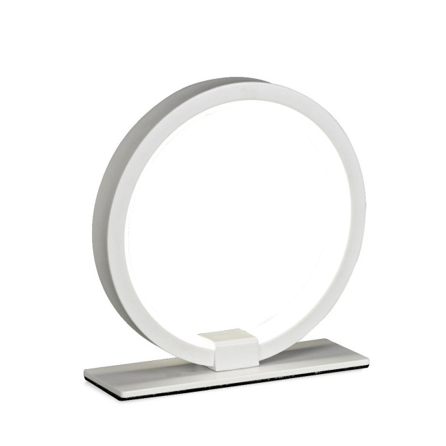 Настольная лампа Mantra Kitesurf 8599 Настольная лампа Mantra Kitesurf 8599