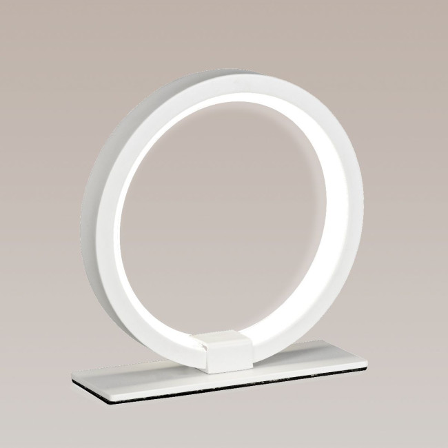 Настольная лампа Mantra Kitesurf 8599 Настольная лампа Mantra Kitesurf 8599