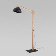 Торшер TK Lighting 5582 Oslo a068403 Торшер TK Lighting 5582 Oslo a068403