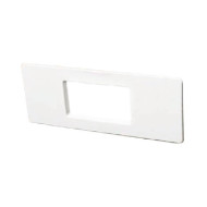 Уличный светодиодный светильник Fumagalli Nina 6C1.000.000.WYJ1L Уличный светодиодный светильник Fumagalli Nina 6C1.000.000.WYJ1L