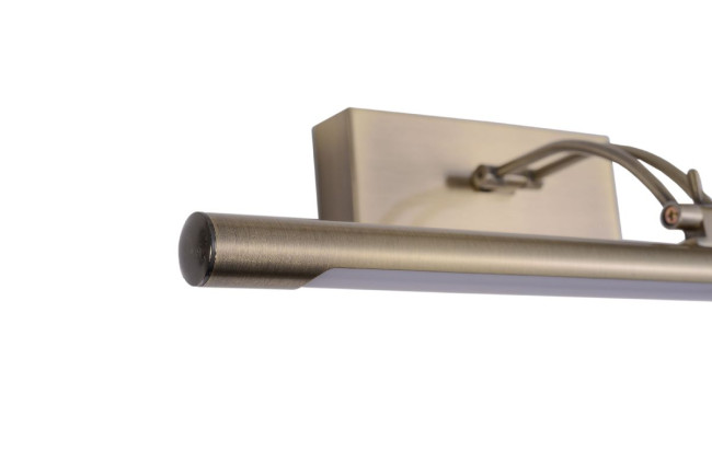 Подсветка для картин Zortes Besser ZRS.64705.14 Подсветка для картин Zortes Besser ZRS.64705.14