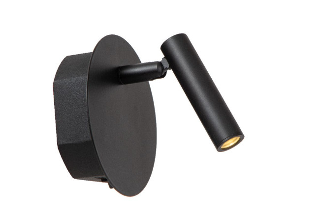 Спот Lucide Jolijn 77288/03/30 Спот Lucide Jolijn 77288/03/30