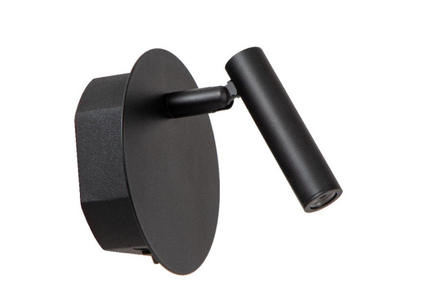 Спот Lucide Jolijn 77288/03/30 Спот Lucide Jolijn 77288/03/30