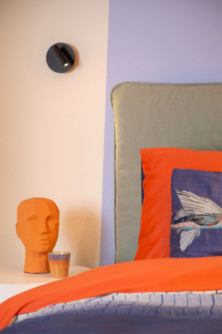 Спот Lucide Jolijn 77288/03/30 Спот Lucide Jolijn 77288/03/30