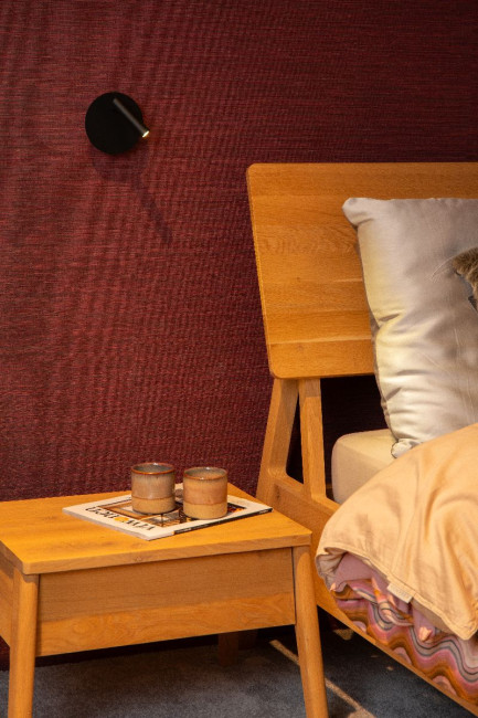 Спот Lucide Jolijn 77288/03/30 Спот Lucide Jolijn 77288/03/30