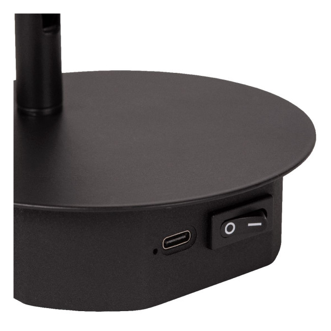 Спот Lucide Jolijn 77288/03/30 Спот Lucide Jolijn 77288/03/30