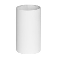 Накладной светильник De Markt Прайм 8500005 Накладной светильник De Markt Прайм 8500005