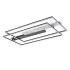 Потолочная люстра Escada Slab 10250/2LED Потолочная люстра Escada Slab 10250/2LED