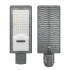 Уличный консольный светильник Wolta STL-100W/04