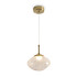 Подвесной светильник Freya Mote FR5601PL-01TR