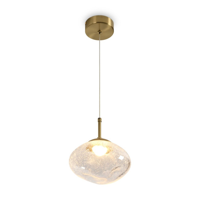 Подвесной светильник Freya Mote FR5601PL-01TR