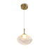 Подвесной светильник Freya Mote FR5601PL-01TR