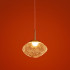 Подвесной светильник Freya Mote FR5601PL-01TR